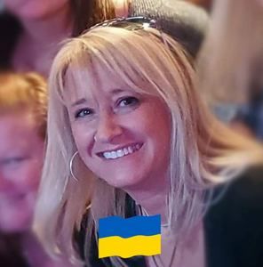 Meet your Posher, Tracie